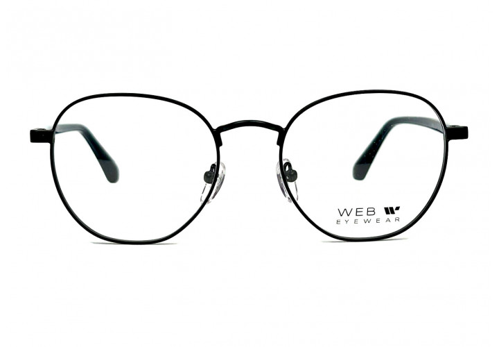 Web 5414 002