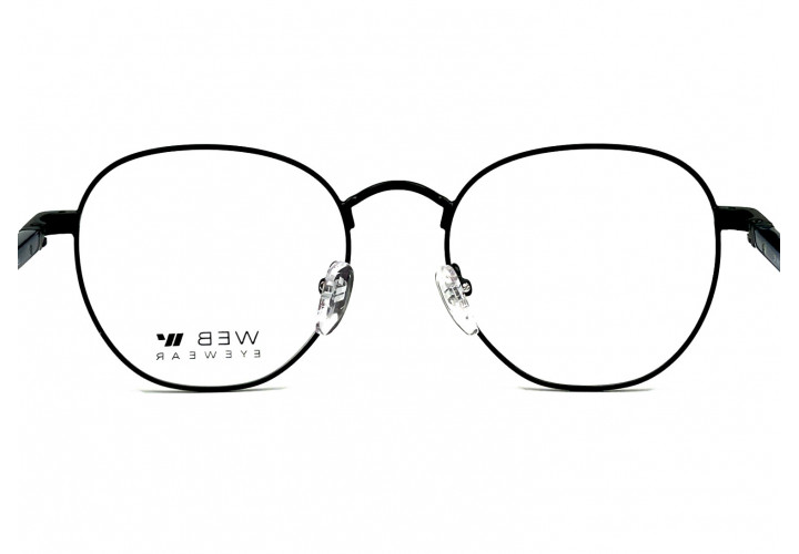 Web 5414 002
