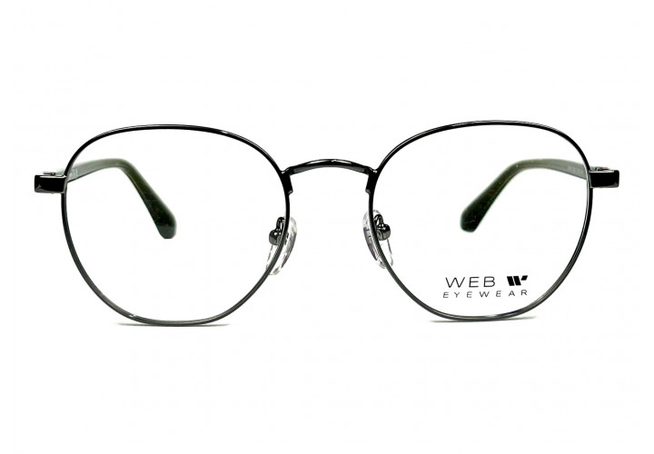 Web 5414 008