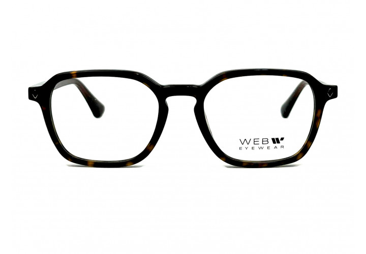 Web 5428 056