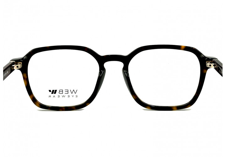 Web 5428 056