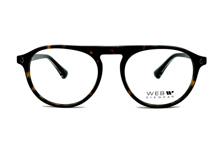 Web 5429 055