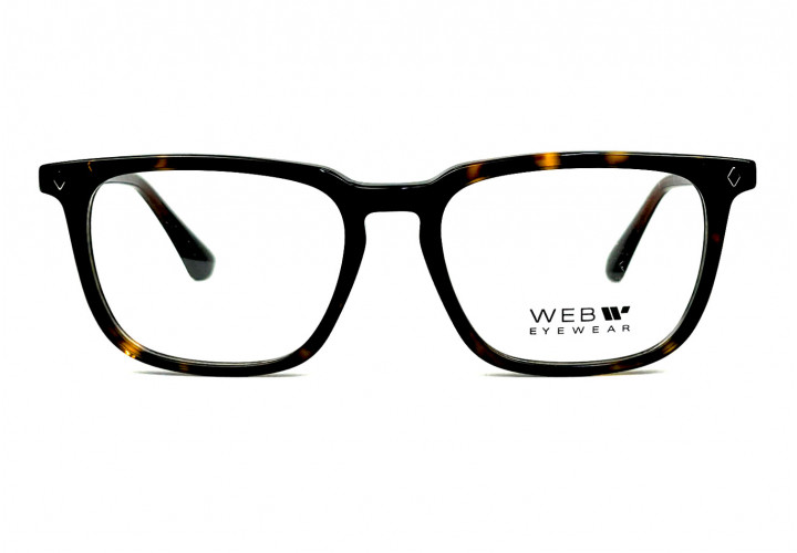 Web 5430 056