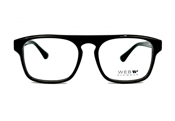 Web 5434 056