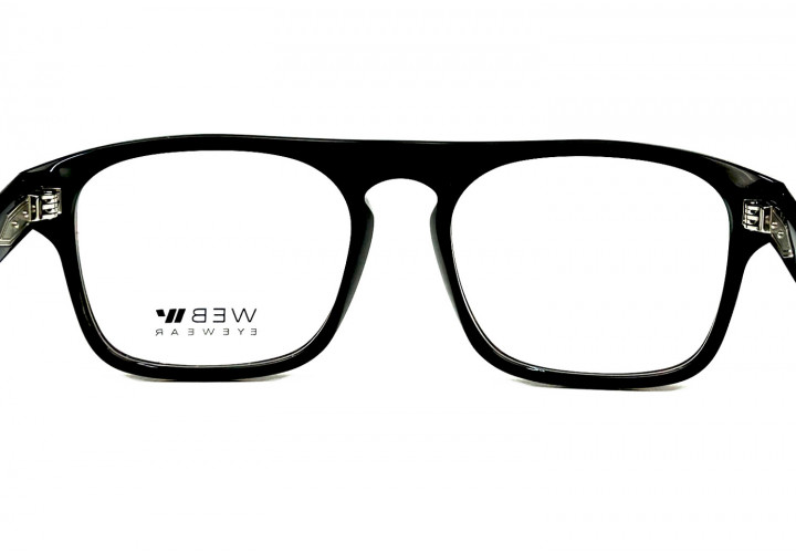 Web 5434 056