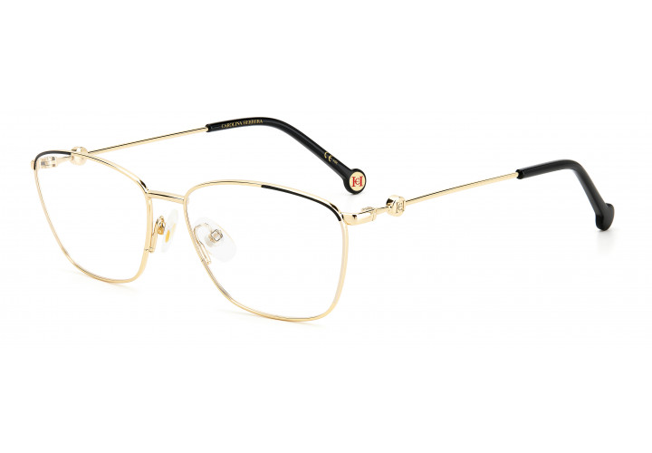 Carolina Herrera 0060 RHL