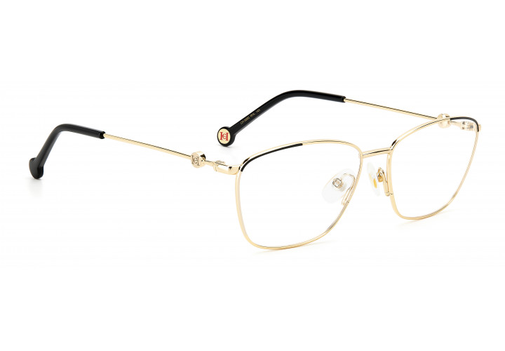 Carolina Herrera 0060 RHL