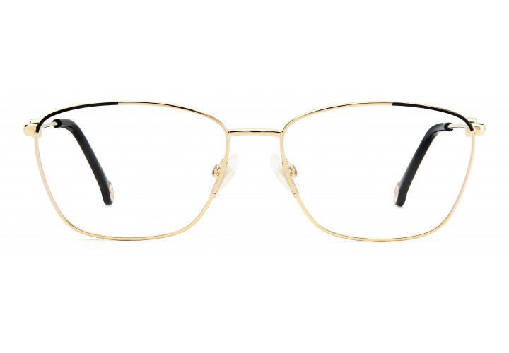 Carolina Herrera 0060 RHL