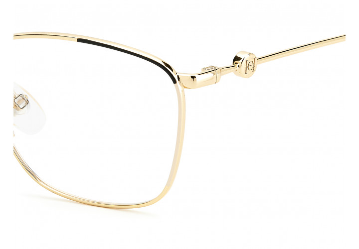 Carolina Herrera 0060 RHL