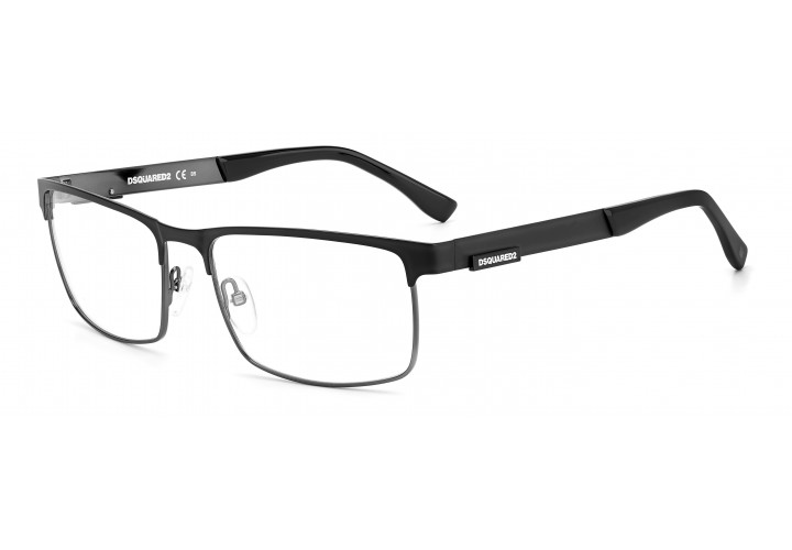 Dsquared 0006 RZZ