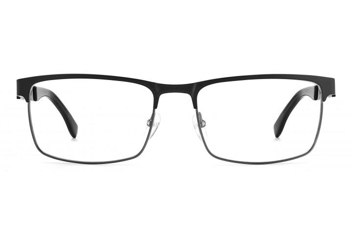 Dsquared 0006 RZZ