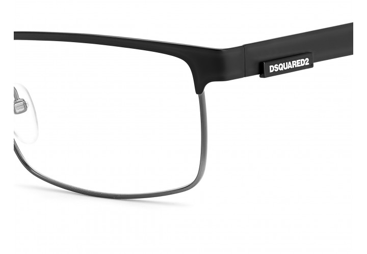Dsquared 0006 RZZ