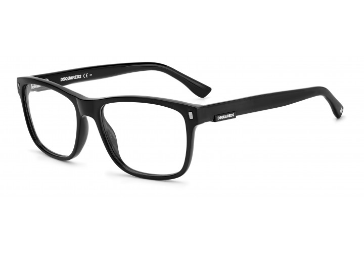 Dsquared 0007 807