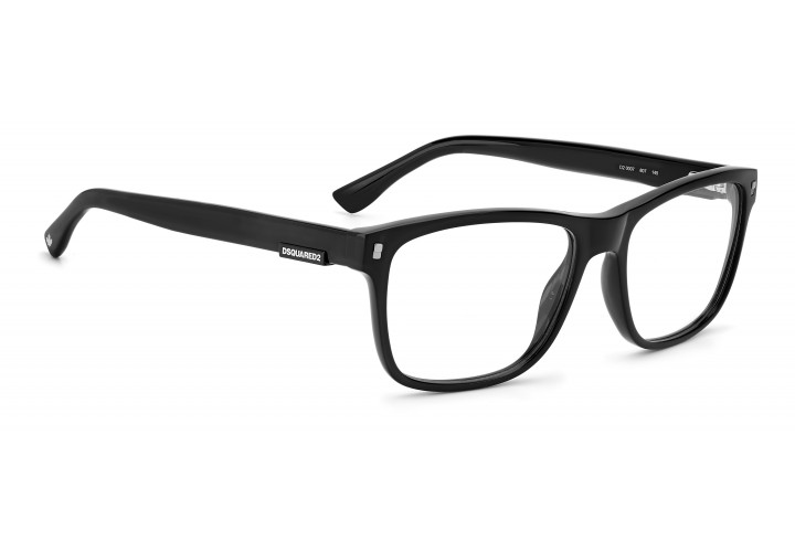 Dsquared 0007 807