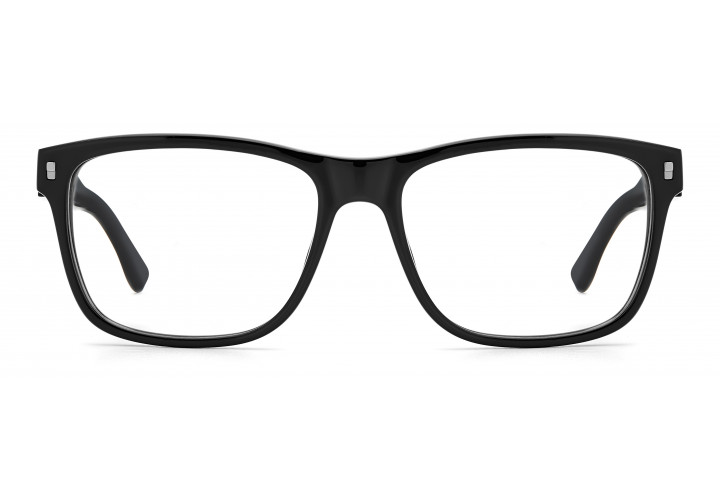 Dsquared 0007 807