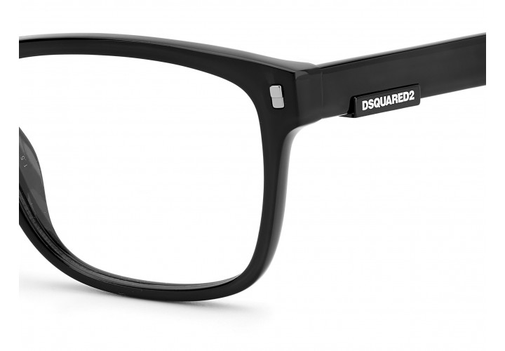 Dsquared 0007 807