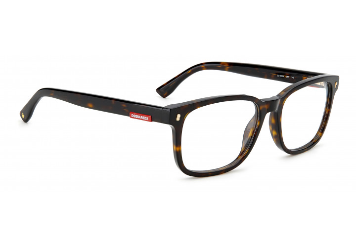 Dsquared 0008 086