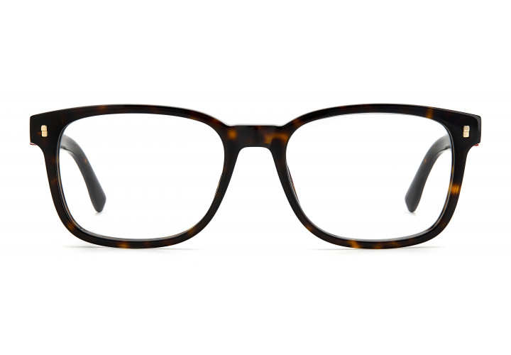 Dsquared 0008 086