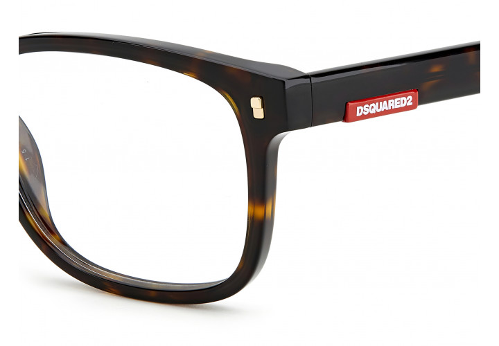 Dsquared 0008 086