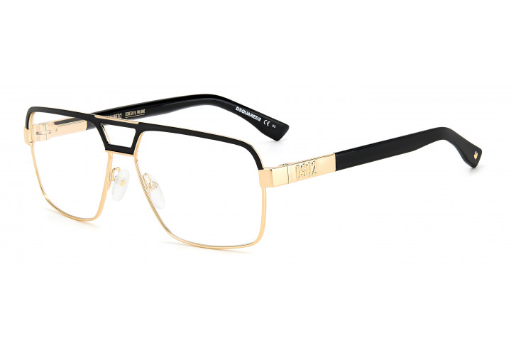 Dsquared 0034 2M2