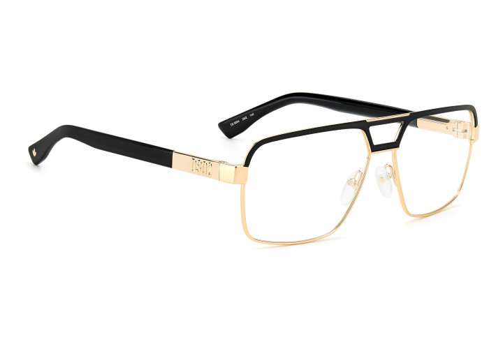 Dsquared 0034 2M2
