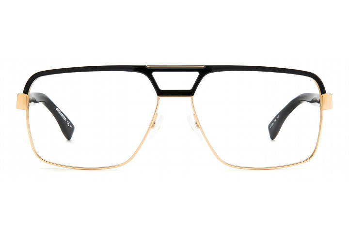 Dsquared 0034 2M2