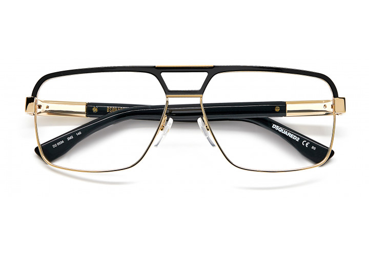 Dsquared 0034 2M2