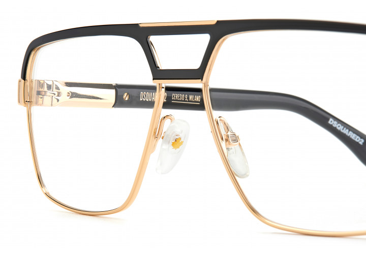 Dsquared 0034 2M2