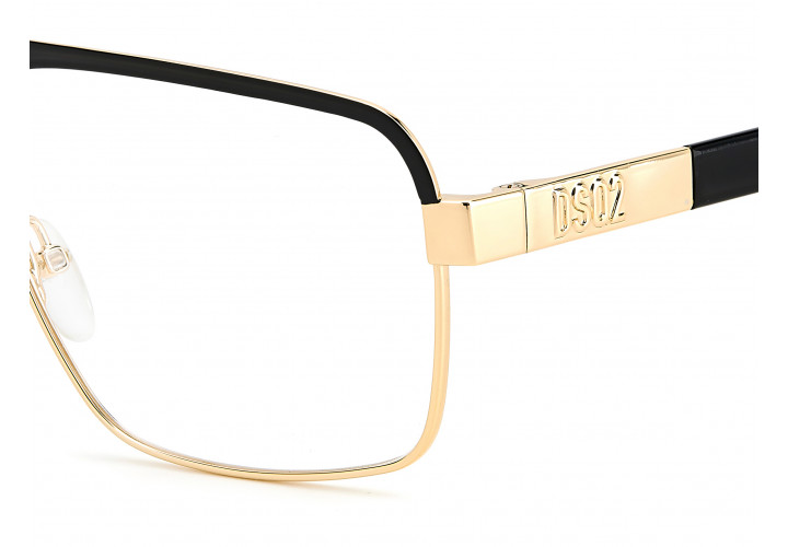 Dsquared 0034 2M2