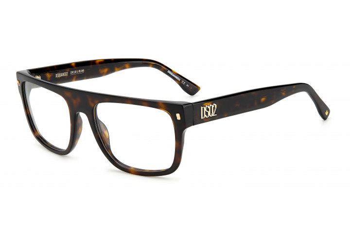Dsquared 0036 086