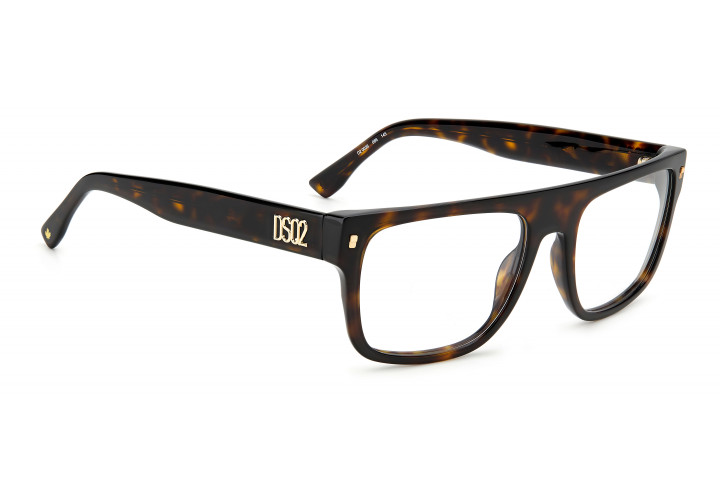 Dsquared 0036 086