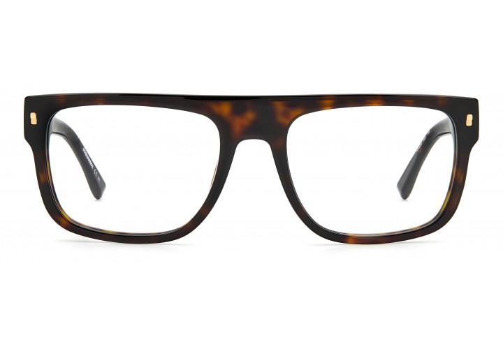 Dsquared 0036 086