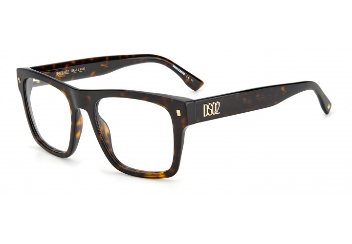 Dsquared 0037 086