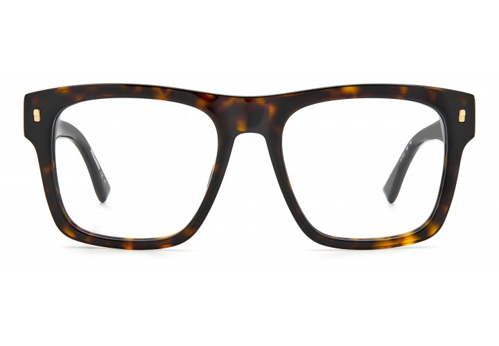 Dsquared 0037 086
