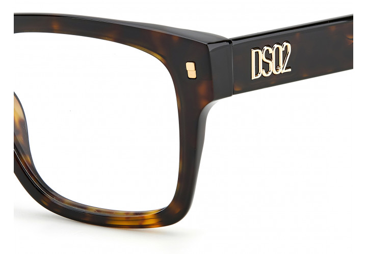 Dsquared 0037 086