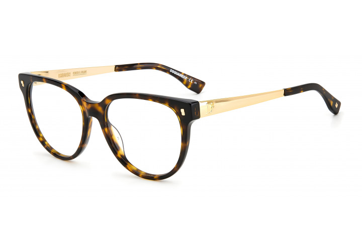 Dsquared 0037 086
