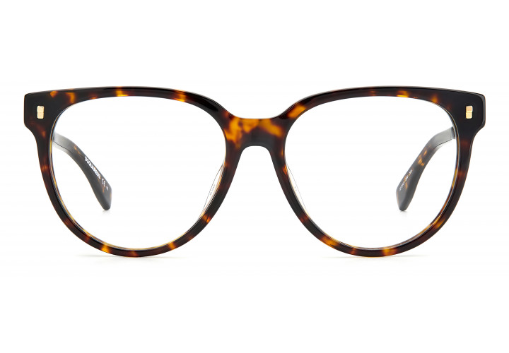 Dsquared 0037 086