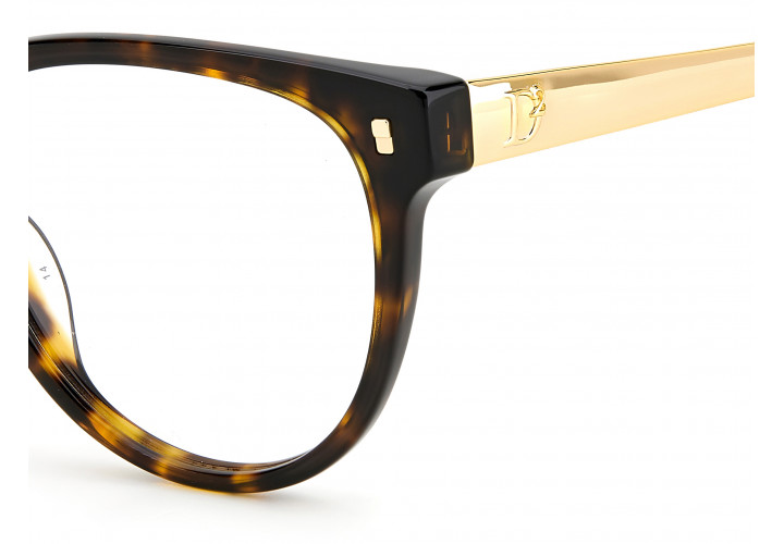 Dsquared 0037 086