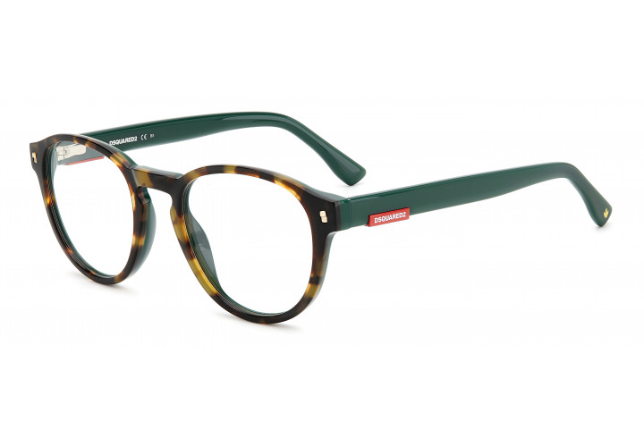 Dsquared 0049 PHW