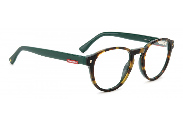 Dsquared 0049 PHW