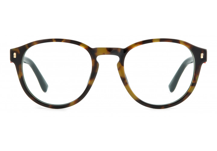 Dsquared 0049 PHW