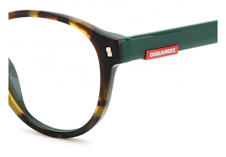 Dsquared 0049 PHW