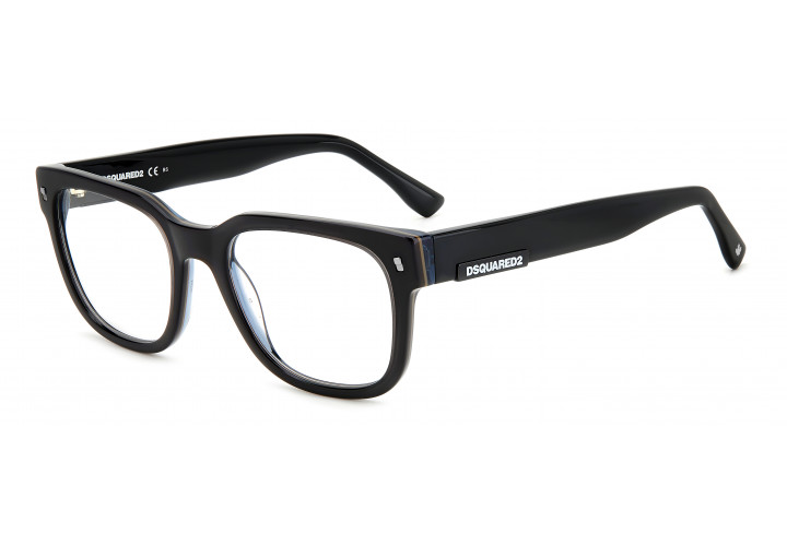 Dsquared 0074 09V