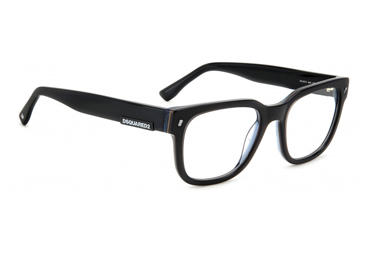 Dsquared 0074 09V