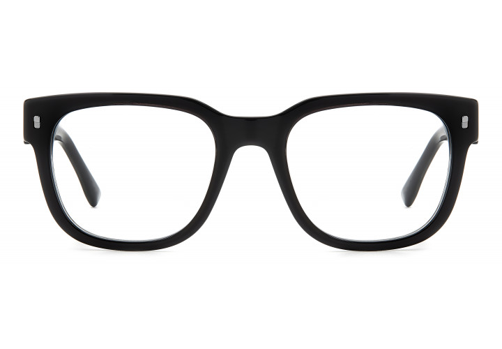 Dsquared 0074 09V