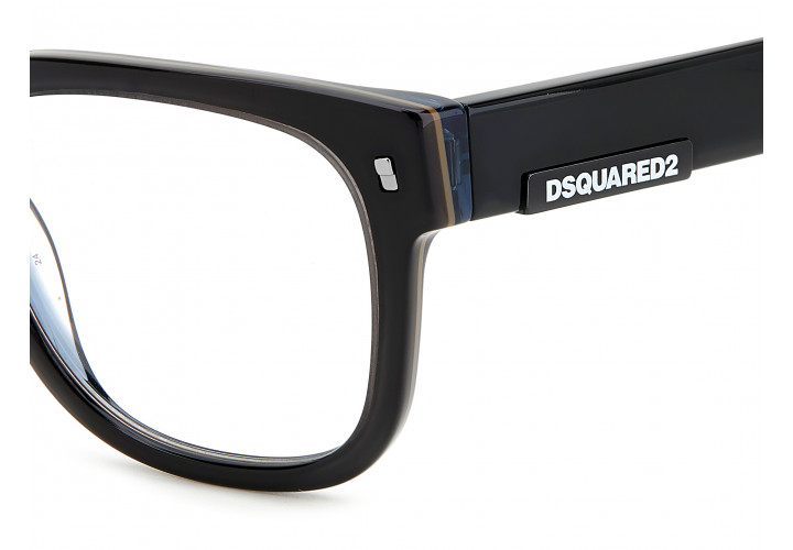 Dsquared 0074 09V