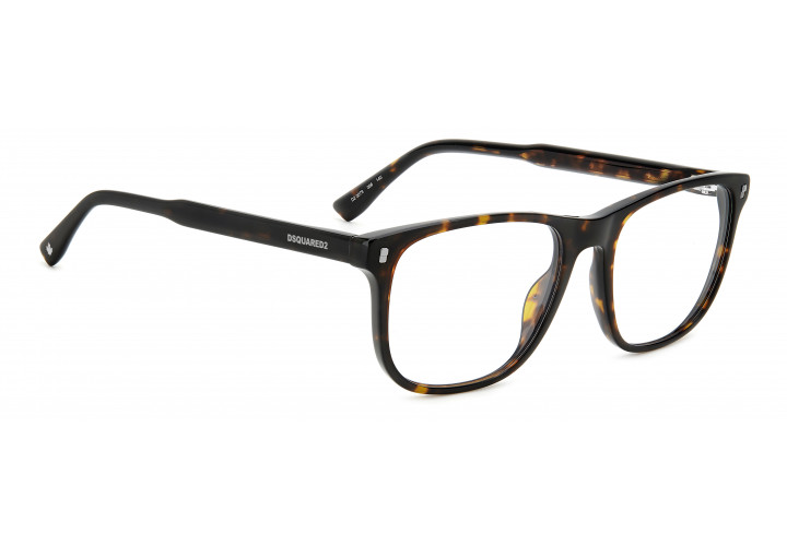 Dsquared 0079 086