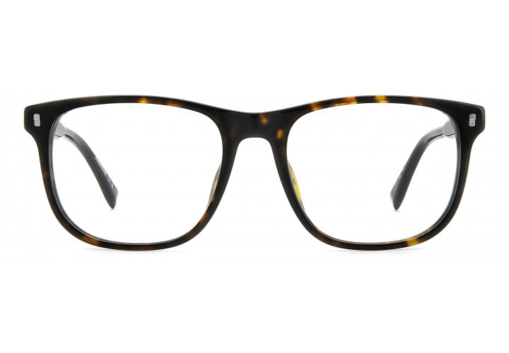 Dsquared 0079 086