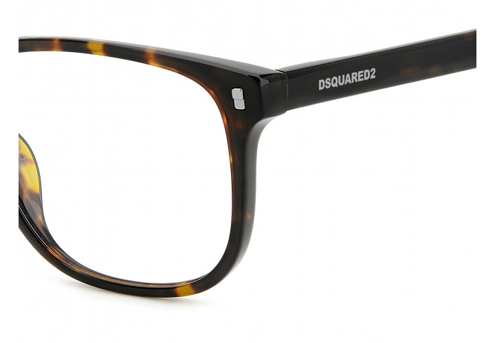 Dsquared 0079 086
