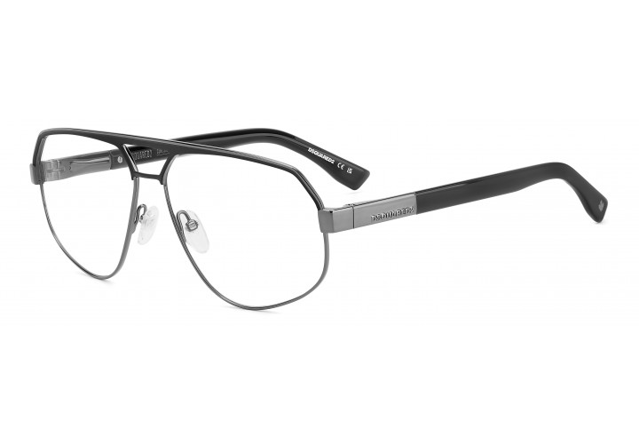 Dsquared 0121 V81